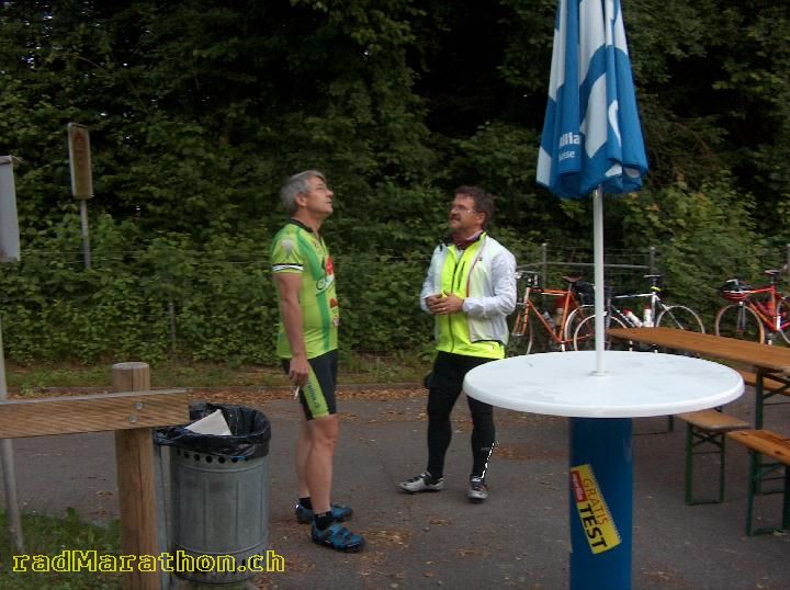 radmarathon 2007 015.jpg